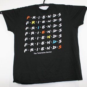 FRIENDS T-Shirt